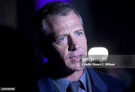 In The Nick Of Time. Superman saves Lois, , girl reporter