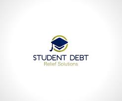 Person holding book, india student loan education, study free, text, logo png. Logo Design Design Design 2658572 Submitted To Logo Design For Student Loan Consolidation Closed Student Loan Consolidation Student Debt Logo Design