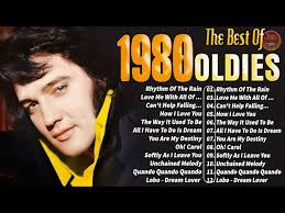 Millen Sessions vol. 1 episode 3: Marie Weis