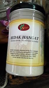 Oleh kerana emosi yang terganggu, mereka yang memperlihatkan tanda kemurungan selepas bersalin ini biasanya mengalami kesukaran untuk tidur. Bedak Hangat 3 Dalam Kelengkapan Bersalin Ibu Dan Bayi Facebook