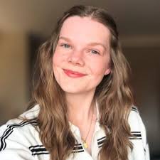 Adrian Graves (@adrianvgraves)