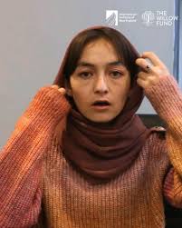 International Institute of New England