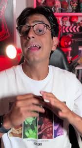 Increíble franquicia de Depredador: Tierras Salvajes