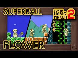 Random mario maker level generator Super Mario Maker 2 Secrets Unlock Night Mode And Secret Power Ups Metro News