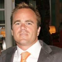 Contact Brian O'Neill, Email: b***@linkedsolutionsinc.com & Phone Number