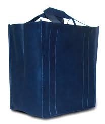Order reusable shopping bags with your logo to promote your business. Reusable Shopping Bag Wikipedia