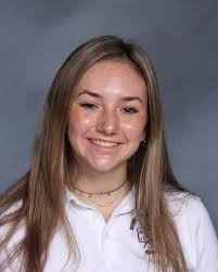 2021 All-BCR Girls Track & Field Team