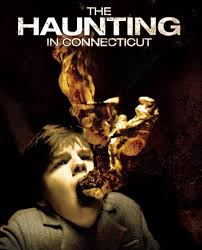 Das haus der dämonen (im original: Haus Der Damonen Pg 13 Horror Kommt Unrated Schnittberichte Com