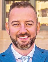 Cape Coral Weekend Breeze by BreezeNewspapers