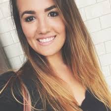 Kelli Gormley (ksgormley@)