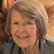 Search Kathleen Olsen Obituaries and Funeral Services