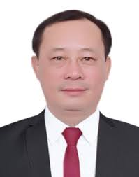 PHAN ĐỨC ĐỒNG