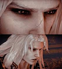 Jazmine Castillo (jazminecastillo015)