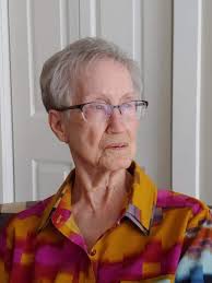 Jackie Slaughter Obituary April 25, 2021