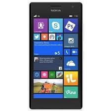 · type # · then press the * key 3times (you should get a p) · then press the * key 4times (you should get a w) · then press the * key 2times ( . Unlock By Code Nokia Lumia From O2 Uk Any Networks Bigunlock Com