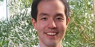 Find Dentists Near You