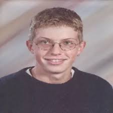 Obituary information for Timmy Wright