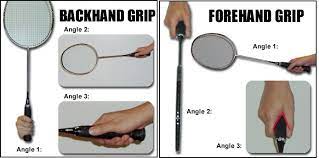 Badminton merupakan permainan raket yang paling cepat di dunia. Cara Cepat Untuk Menjadi Jaguh Badminton