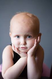 Arizona Cancer Foundation for Children