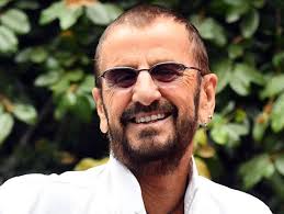 Born On This Day, 1941 The Vincent Vigil Collection The Beatles drummer  before Ringo Starr, Randolph Peter Best, is born in Madras, India. Modern  print. Photography by Albert Marrion #Beatles #PeteBest