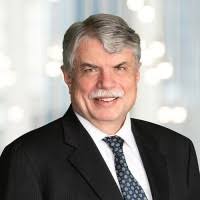 70+ "Mcgahan" profiles