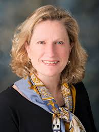 Amanda Bechtold's Instagram, Twitter & Facebook