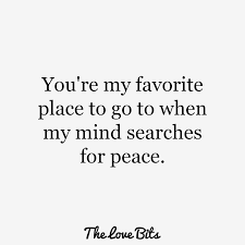 Check spelling or type a new query. 50 Love Quotes For Him That Will Bring You Both Closer Thelovebits