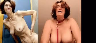 Natalia La Sumisa Visits the Hotel Placer: Amateur Porn feat. Natalia y su  AMO | xHamster