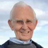 Patrick Delaney Obituary (1937