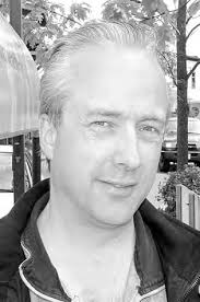 Well-loved islander dies in plane crash