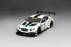 Regardez le prix de tous nos bentley continental gt 6.0 w12 4x4 (2020) et découvrez à quoi ressemble la voiture de votre choix. Tsm Model Official Website Collectible Model Cars Accessories And Diorama In Various Scales