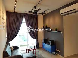 Check spelling or type a new query. Serviced Residence For Rent At Mutiara Ville Cyberjaya For Rm 1 500 By Abby Ho Durianproperty