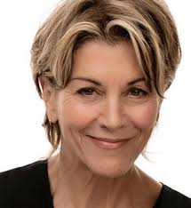 The Engagement Party Study Guide by Geffen Playhouse