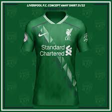 Full stats on lfc players, club products, official partners and lots more. Request A Kit On Twitter Liverpool F C Concept Home Away And Third Shirts 2021 22 Requested By Jord 713 Lfc Ynwa Fm21 Wearethecommunity Download For Your Football Manager Save Here Https T Co Rfw2zb4hg3 Https T Co Mzd9fmcigw