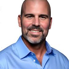 💔 I've spent 15 years working in this industry.