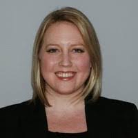 Carrie Jost's Instagram, Twitter & Facebook