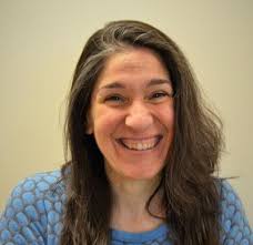 Lancaster County woman is among 12 finalists for Pennsylvania Teacher of  the Year