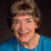 Renninger Family Obituaries