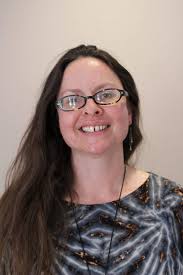 Julia Wright, Arlene Wood, and Amanda Shotts