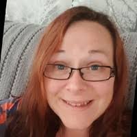 Leanne Watkins's Instagram, Twitter & Facebook