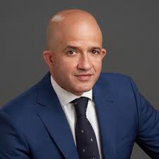 Raft Appoints Mark Procaccini as SVP of Operations