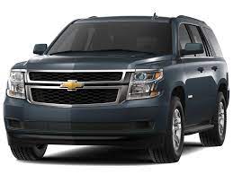 Farmhouse paint colors interior 2019 tahoe rst emblem. 2019 Chevrolet Tahoe Exterior Colors Gm Authority