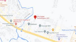 All You Need To Know About Zoom Ph Web Hosting Domain Registration Services