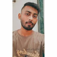 AthletiX Cricket Academy (Seniors) Team Players