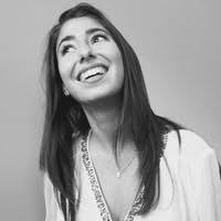 20+ perfiles de «Shushan»