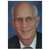 Search Terry Burch Obituaries and Funeral Services