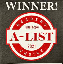 Maybe you would like to learn more about one of these? T Town Roofing Home Facebook