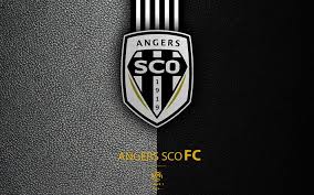 Un international égyptien au sco mohamed ali, gardien international égyptien, est la dernière recrue d'angers sco handball pour la saison 2021/2022. Download Wallpapers Angers Sco 4k French Football Club Ligue 1 Leather Texture Logo Emblem Angers France Football Angers Fc For Desktop Free Pictures For Desktop Free