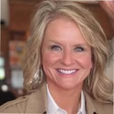 Over the years my wife LuAnn Winter-Myles and I have found out that it's  important to have as much support in our marriage as it is to have  work/life balance.