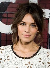 OLIVIA MCMASTER (livbob2003) — профиль